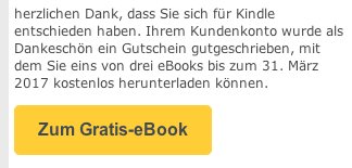 hab ich nicht bestellt.jpg